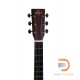 Sigma Guitars OOOM-15