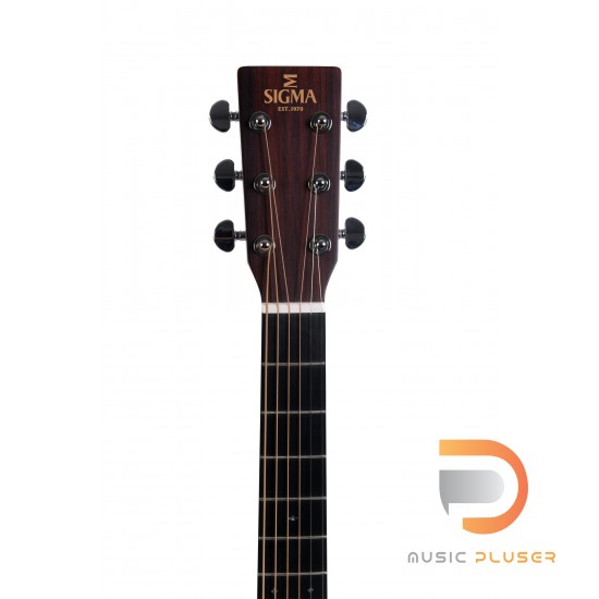 Sigma Guitars OOOM-15S