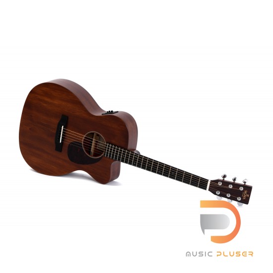 Sigma Guitars OOOMC-15E Sigma Guitars OOOMC-15E