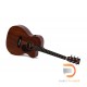 Sigma Guitars OOOMC-15E Sigma Guitars OOOMC-15E
