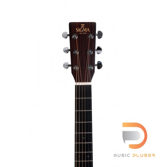 Sigma Guitars OOOMC-15E Sigma Guitars OOOMC-15E