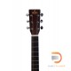 Sigma Guitars OOOMC-15E