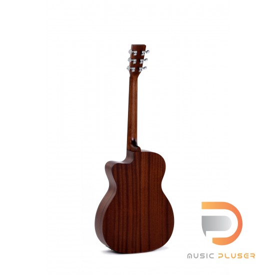 Sigma Guitars OOOMC-15E Sigma Guitars OOOMC-15E