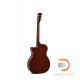 Sigma Guitars OOOMC-15E Sigma Guitars OOOMC-15E