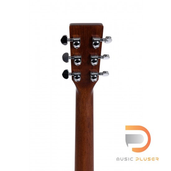 Sigma Guitars OOOMC-15E Sigma Guitars OOOMC-15E