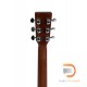 Sigma Guitars OOOMC-15E