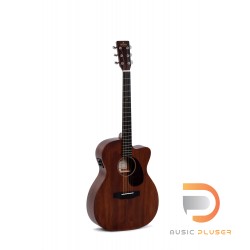 Sigma Guitars OOOMC-15E