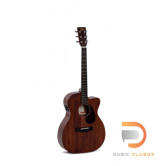 Sigma Guitars OOOMC-15E