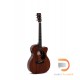 Sigma Guitars OOOMC-15E Sigma Guitars OOOMC-15E