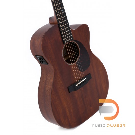 Sigma Guitars OOOMC-15E