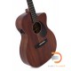 Sigma Guitars OOOMC-15E Sigma Guitars OOOMC-15E