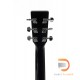 Sigma Guitars OOOMC-1E-BK Sigma Guitars OOOMC-1E-BK