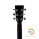 Sigma Guitars OOOMC-1E-BK