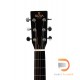 Sigma Guitars OOOMC-1E-BK Sigma Guitars OOOMC-1E-BK