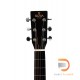 Sigma Guitars OOOMC-1E-BK