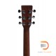 Sigma Guitars OOOMC-1E