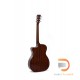 Sigma Guitars OOOMC-1STE+