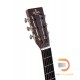 Sigma Guitars OOOT-28S