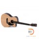 Sigma Guitars OOOT-CE Sigma Guitars OOOT-CE