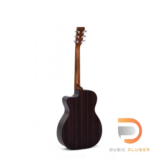 Sigma Guitars OOOT-CE Sigma Guitars OOOT-CE