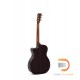 Sigma Guitars OOOT-CE Sigma Guitars OOOT-CE