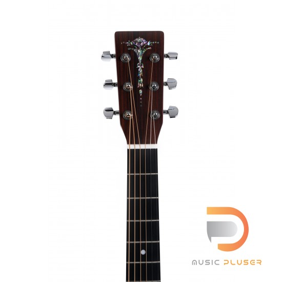 Sigma Guitars OOOT-CE Sigma Guitars OOOT-CE