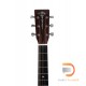 Sigma Guitars OOOT-CE Sigma Guitars OOOT-CE