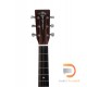 Sigma Guitars OOOT-CE