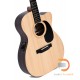 Sigma Guitars OOOT-CE Sigma Guitars OOOT-CE