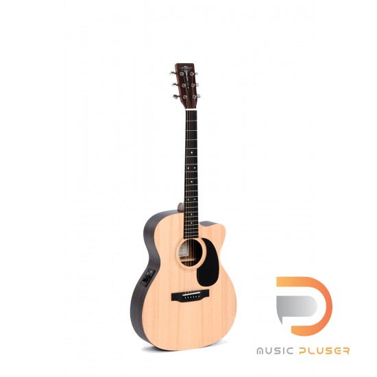 Sigma Guitars OOOT-CE Sigma Guitars OOOT-CE