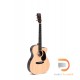 Sigma Guitars OOOT-CE Sigma Guitars OOOT-CE
