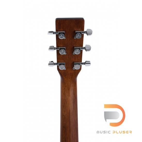 Sigma Guitars OOOT-CE Sigma Guitars OOOT-CE