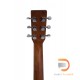 Sigma Guitars OOOT-CE