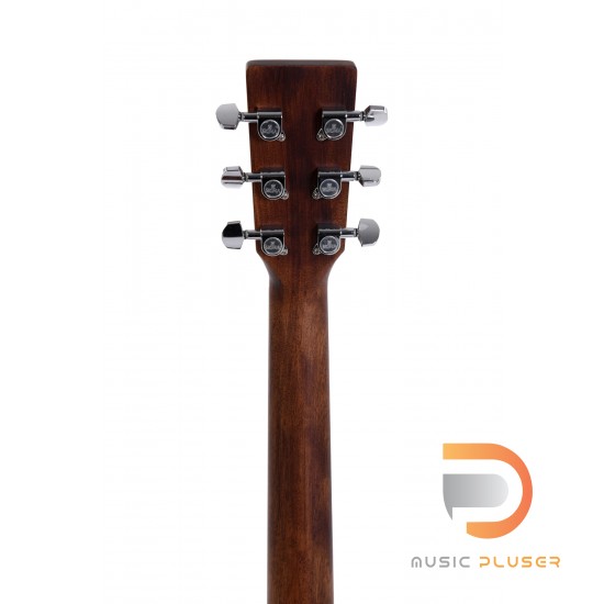 Sigma Guitars SDM-STE + Softcase Sigma Guitars SDM-STE + Softcase