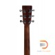 Sigma Guitars SDM-STE + Softcase Sigma Guitars SDM-STE + Softcase