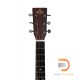 Sigma Guitars SDM-STE + Softcase