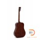 Sigma Guitars SDM-STE + Softcase Sigma Guitars SDM-STE + Softcase