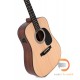 Sigma Guitars SDM-STE + Softcase Sigma Guitars SDM-STE + Softcase