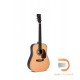 Sigma Guitars SDR-28 + Softcase Sigma Guitars SDR-28 + Softcase
