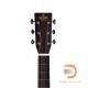 Sigma Guitars SDR-28MLE + Case Sigma Guitars SDR-28MLE + Case
