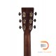 Sigma Guitars SDR-28MLE + Case Sigma Guitars SDR-28MLE + Case