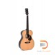 Sigma Guitars SOMR-28 + Softcase Sigma Guitars SOMR-28 + Softcase