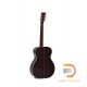 Sigma Guitars SOMR-28 + Softcase Sigma Guitars SOMR-28 + Softcase