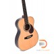 Sigma Guitars SOMR-28 + Softcase Sigma Guitars SOMR-28 + Softcase