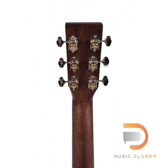 Sigma Guitars SOMR-28 + Softcase Sigma Guitars SOMR-28 + Softcase