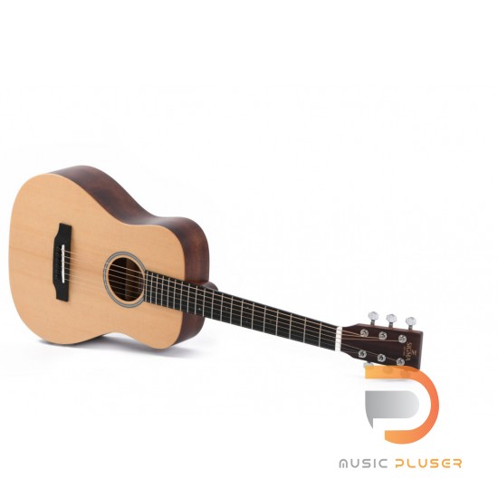 Sigma Guitars TM-12 Sigma Guitars TM-12