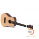 Sigma Guitars TM-12 Sigma Guitars TM-12