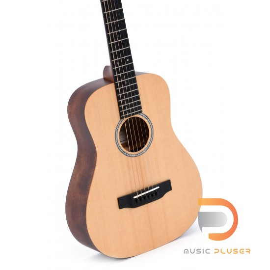 Sigma Guitars TM-12 Sigma Guitars TM-12