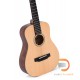 Sigma Guitars TM-12 Sigma Guitars TM-12