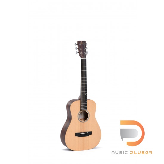 Sigma Guitars TM-12 Sigma Guitars TM-12
